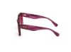 Picture of Max Mara Sunglasses MM0090