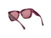 Picture of Max Mara Sunglasses MM0090