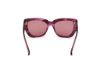 Picture of Max Mara Sunglasses MM0090