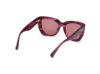 Picture of Max Mara Sunglasses MM0090