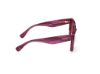 Picture of Max Mara Sunglasses MM0090
