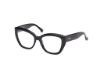 Picture of Max Mara Eyeglasses MM5134