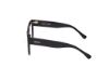 Picture of Max Mara Eyeglasses MM5134