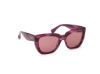 Picture of Max Mara Sunglasses MM0090