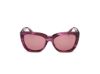 Picture of Max Mara Sunglasses MM0090