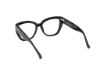 Picture of Max Mara Eyeglasses MM5134