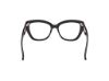 Picture of Max Mara Eyeglasses MM5134