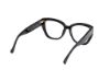Picture of Max Mara Eyeglasses MM5134