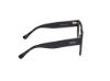 Picture of Max Mara Eyeglasses MM5134