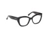 Picture of Max Mara Eyeglasses MM5134