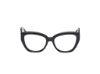 Picture of Max Mara Eyeglasses MM5134
