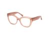 Picture of Max Mara Eyeglasses MM5134