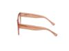 Picture of Max Mara Eyeglasses MM5134