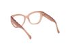 Picture of Max Mara Eyeglasses MM5134