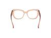 Picture of Max Mara Eyeglasses MM5134