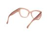 Picture of Max Mara Eyeglasses MM5134