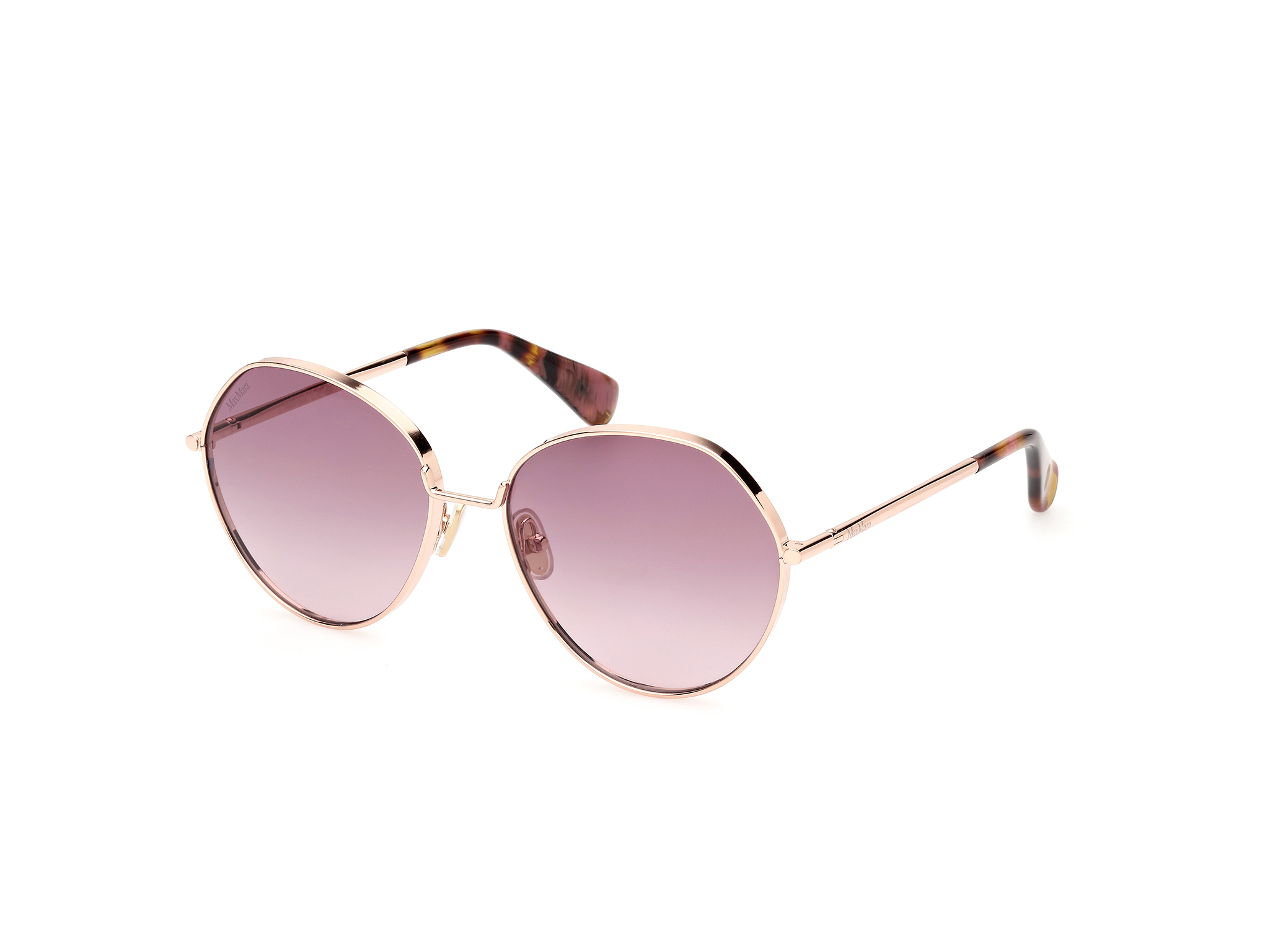 Picture of Max Mara Sunglasses MM0096