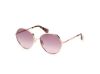 Picture of Max Mara Sunglasses MM0096