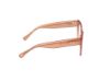 Picture of Max Mara Eyeglasses MM5134