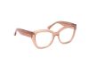 Picture of Max Mara Eyeglasses MM5134