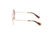Picture of Max Mara Sunglasses MM0096