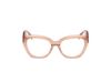 Picture of Max Mara Eyeglasses MM5134
