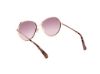 Picture of Max Mara Sunglasses MM0096