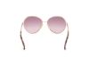 Picture of Max Mara Sunglasses MM0096