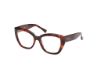 Picture of Max Mara Eyeglasses MM5134