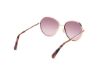 Picture of Max Mara Sunglasses MM0096
