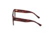 Picture of Max Mara Eyeglasses MM5134