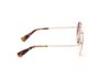 Picture of Max Mara Sunglasses MM0096