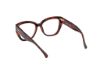 Picture of Max Mara Eyeglasses MM5134