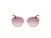 Picture of Max Mara Sunglasses MM0096