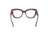 Picture of Max Mara Eyeglasses MM5134