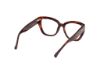 Picture of Max Mara Eyeglasses MM5134