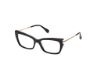 Picture of Max Mara Eyeglasses MM5137