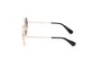 Picture of Max Mara Sunglasses MM0096