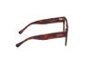 Picture of Max Mara Eyeglasses MM5134