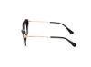 Picture of Max Mara Eyeglasses MM5137