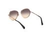 Picture of Max Mara Sunglasses MM0096