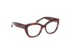 Picture of Max Mara Eyeglasses MM5134