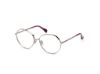 Picture of Max Mara Eyeglasses MM5139