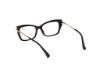 Picture of Max Mara Eyeglasses MM5137