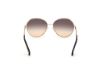 Picture of Max Mara Sunglasses MM0096