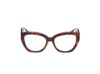 Picture of Max Mara Eyeglasses MM5134