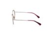 Picture of Max Mara Eyeglasses MM5139