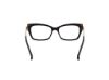Picture of Max Mara Eyeglasses MM5137