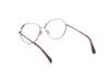 Picture of Max Mara Eyeglasses MM5139