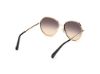 Picture of Max Mara Sunglasses MM0096